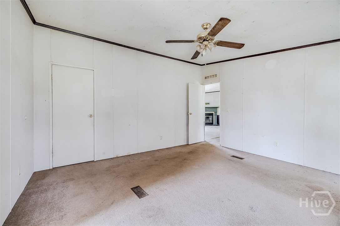 6477 Aruba Road Claxton, GA 30417 - Photo 15 of 29