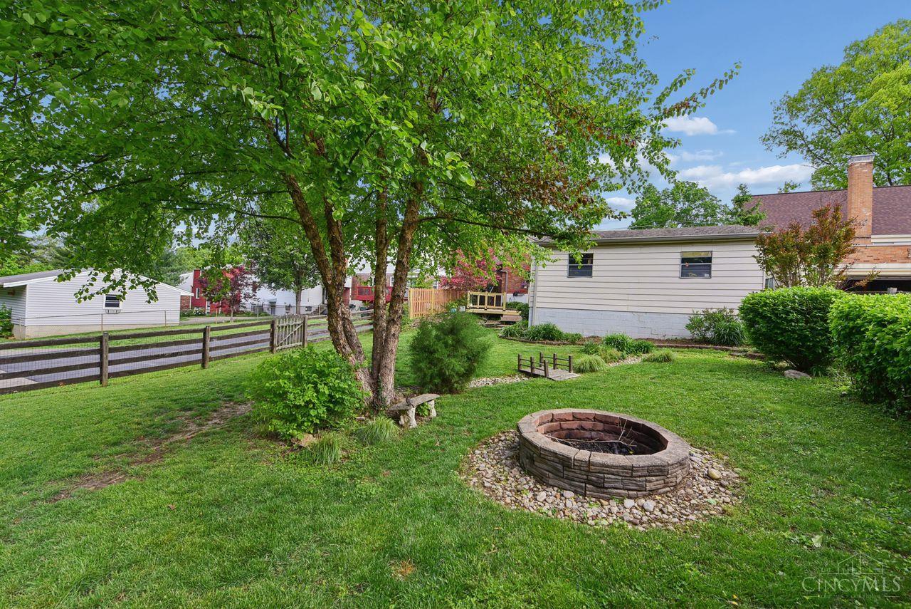 2741 Jessup Road Cincinnati, OH 45239 - Photo 62 of 63 Gallery Image 62