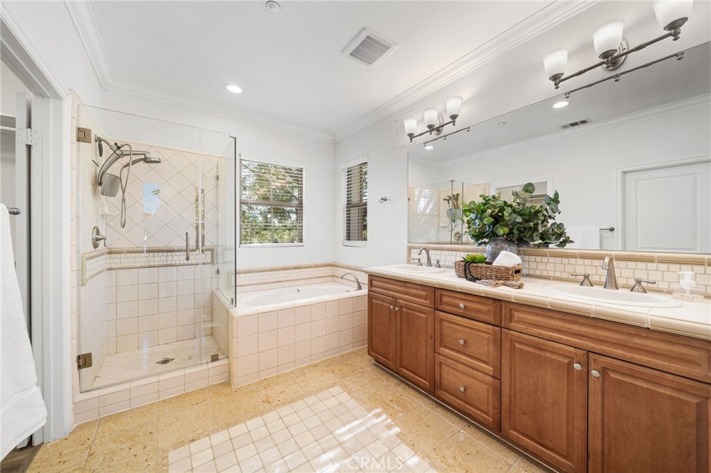 97 Rinaldi Irvine, CA 92620 - Photo 20 of 31