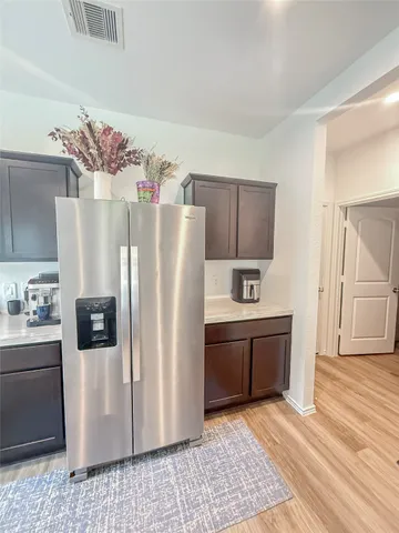 $2,200 | 12346 TRANQUIL Pnes Drive, Houston, TX 77014