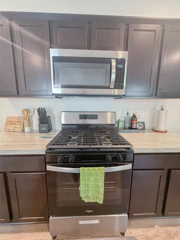 $2,200 | 12346 TRANQUIL Pnes Drive, Houston, TX 77014