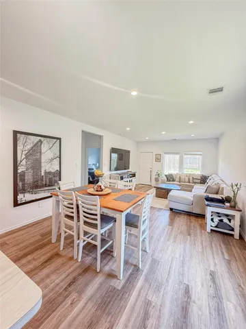 $2,200 | 12346 TRANQUIL Pnes Drive, Houston, TX 77014