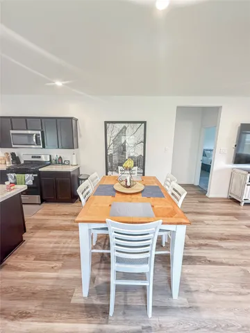 $2,200 | 12346 TRANQUIL Pnes Drive, Houston, TX 77014