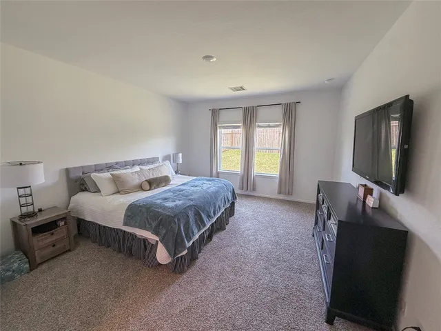 $2,200 | 12346 TRANQUIL Pnes Drive, Houston, TX 77014