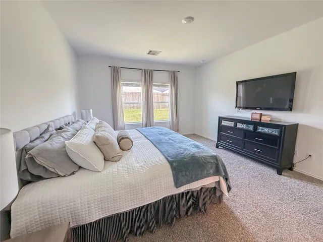 $2,200 | 12346 TRANQUIL Pnes Drive, Houston, TX 77014