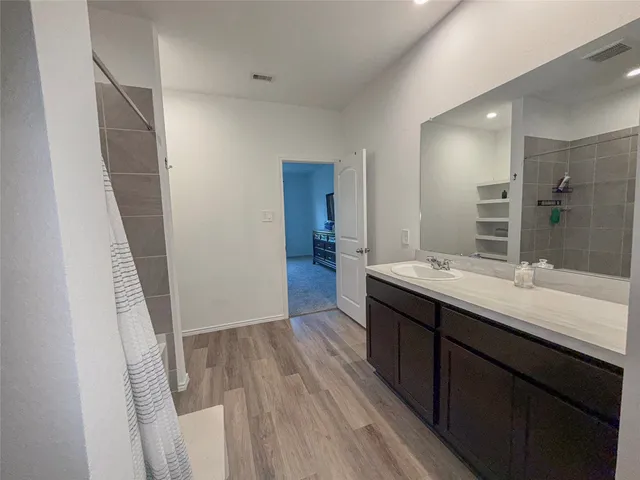 $2,200 | 12346 TRANQUIL Pnes Drive, Houston, TX 77014