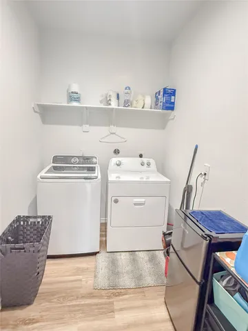 $2,200 | 12346 TRANQUIL Pnes Drive, Houston, TX 77014