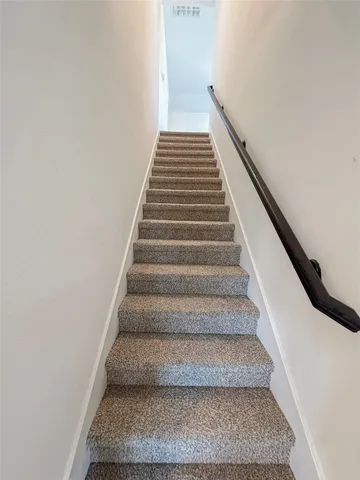 $2,200 | 12346 TRANQUIL Pnes Drive, Houston, TX 77014