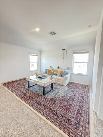 $2,200 | 12346 TRANQUIL Pnes Drive, Houston, TX 77014