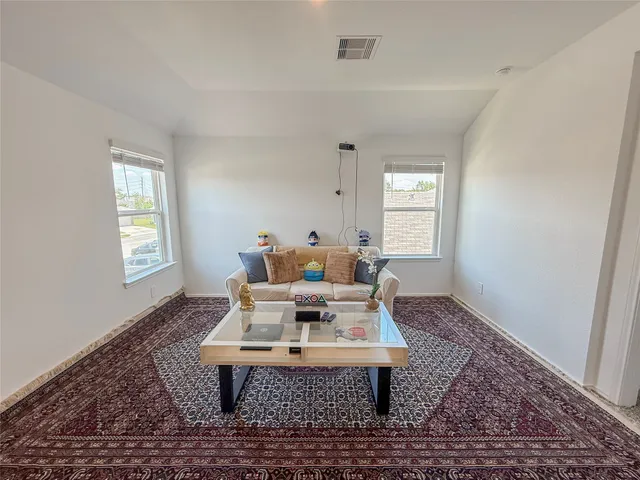 $2,200 | 12346 TRANQUIL Pnes Drive, Houston, TX 77014