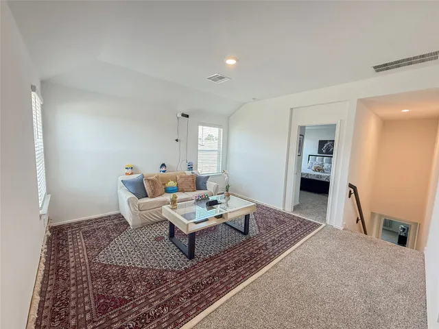 $2,200 | 12346 TRANQUIL Pnes Drive, Houston, TX 77014