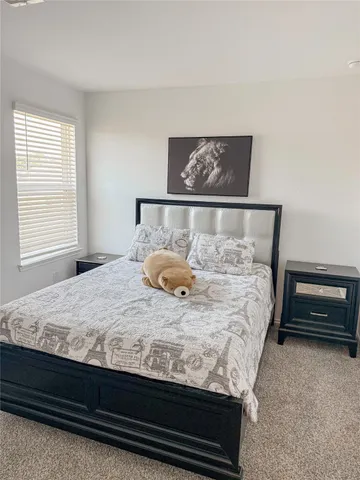 $2,200 | 12346 TRANQUIL Pnes Drive, Houston, TX 77014