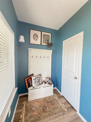 $2,200 | 12346 TRANQUIL Pnes Drive, Houston, TX 77014