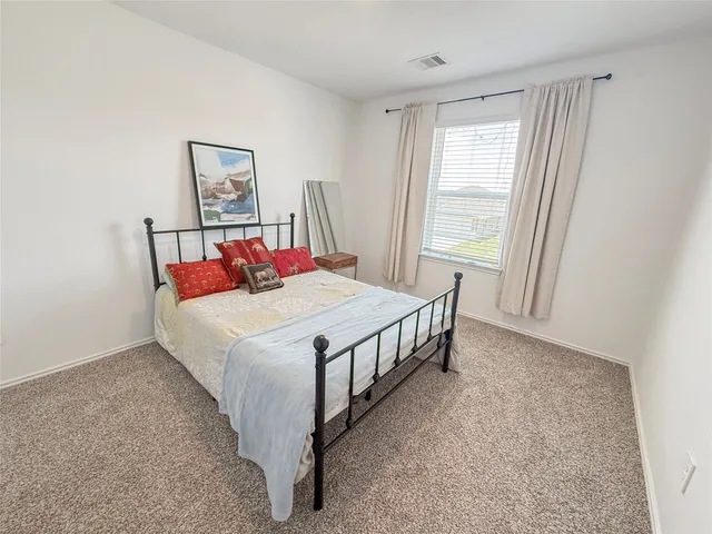 $2,200 | 12346 TRANQUIL Pnes Drive, Houston, TX 77014