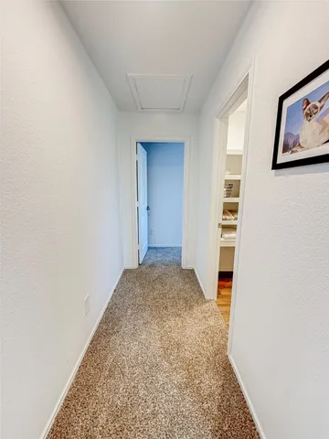 $2,200 | 12346 TRANQUIL Pnes Drive, Houston, TX 77014