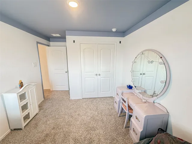 $2,200 | 12346 TRANQUIL Pnes Drive, Houston, TX 77014