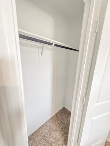 $2,200 | 12346 TRANQUIL Pnes Drive, Houston, TX 77014