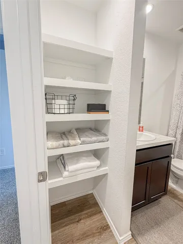 $2,200 | 12346 TRANQUIL Pnes Drive, Houston, TX 77014