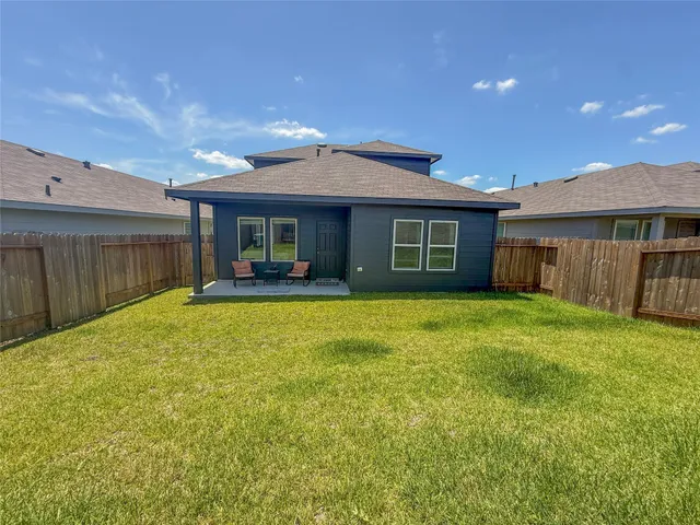 $2,200 | 12346 TRANQUIL Pnes Drive, Houston, TX 77014