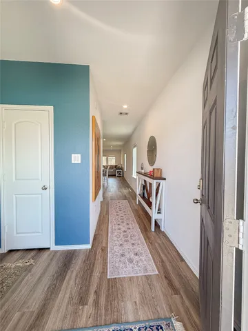 $2,200 | 12346 TRANQUIL Pnes Drive, Houston, TX 77014