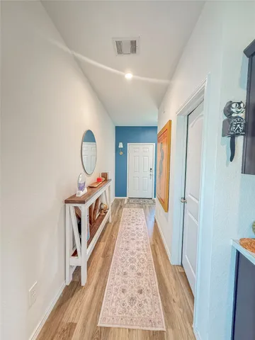 $2,200 | 12346 TRANQUIL Pnes Drive, Houston, TX 77014