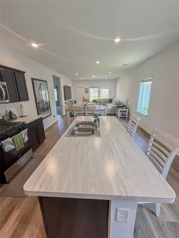 $2,200 | 12346 TRANQUIL Pnes Drive, Houston, TX 77014