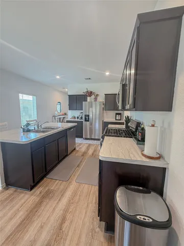 $2,200 | 12346 TRANQUIL Pnes Drive, Houston, TX 77014