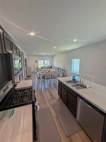 $2,200 | 12346 TRANQUIL Pnes Drive, Houston, TX 77014