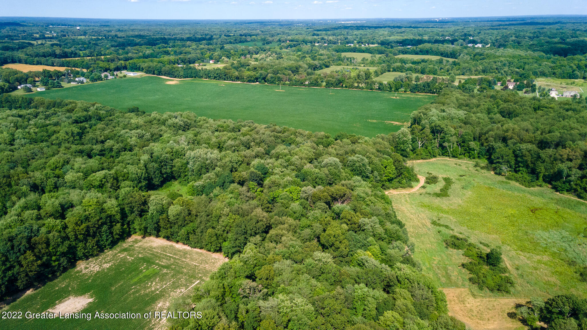 Riegel_Rd_VACANT_BROCK-6