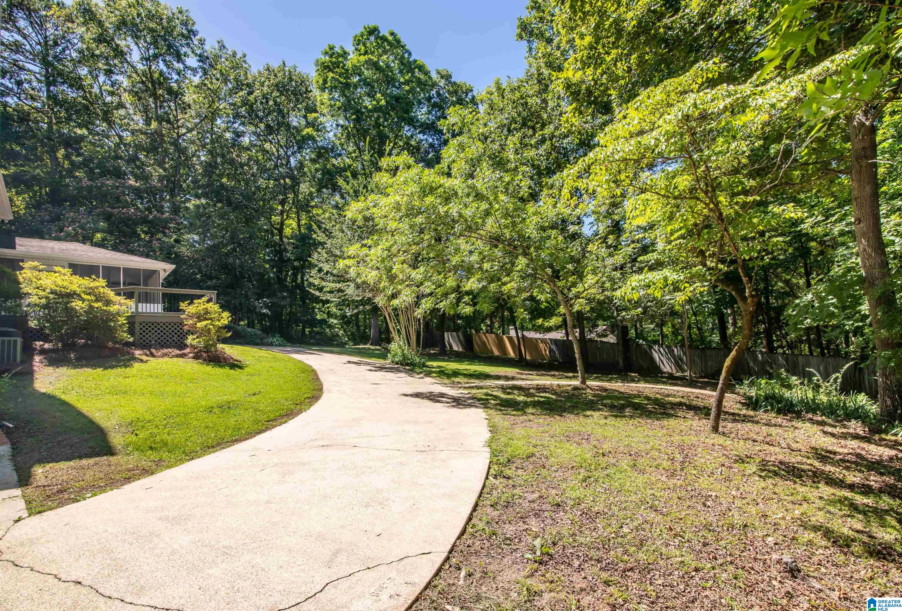 6536 Priscilla Street Southwest Leeds, AL 35094 - Photo 30 of 30