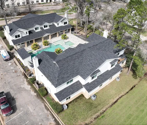 $274,900 | 12455 Melville Drive, Unit 8, Montgomery, TX 77356