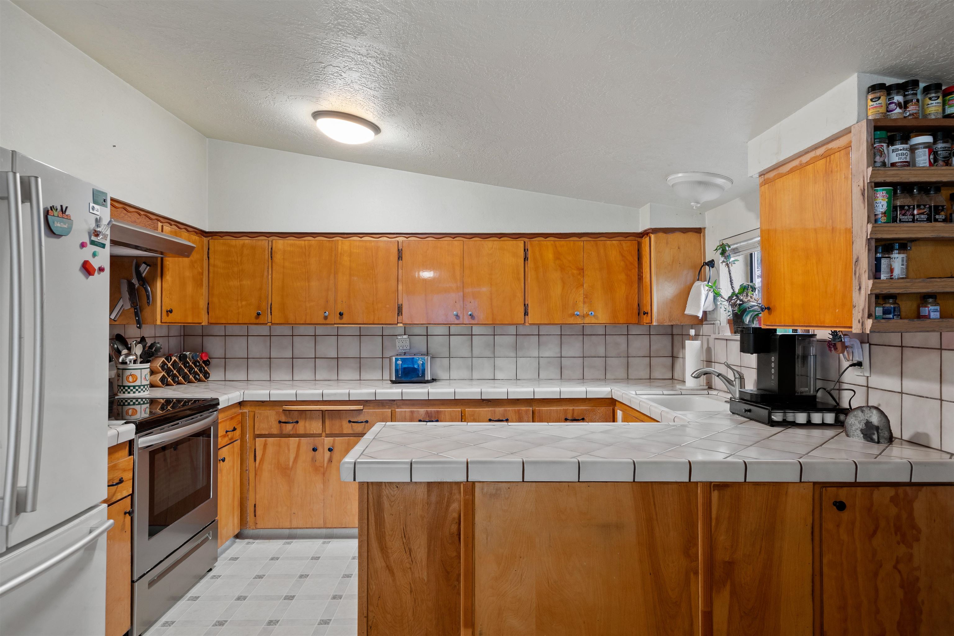 375 F Street Gerber, CA 96035 - Photo 12 of 50