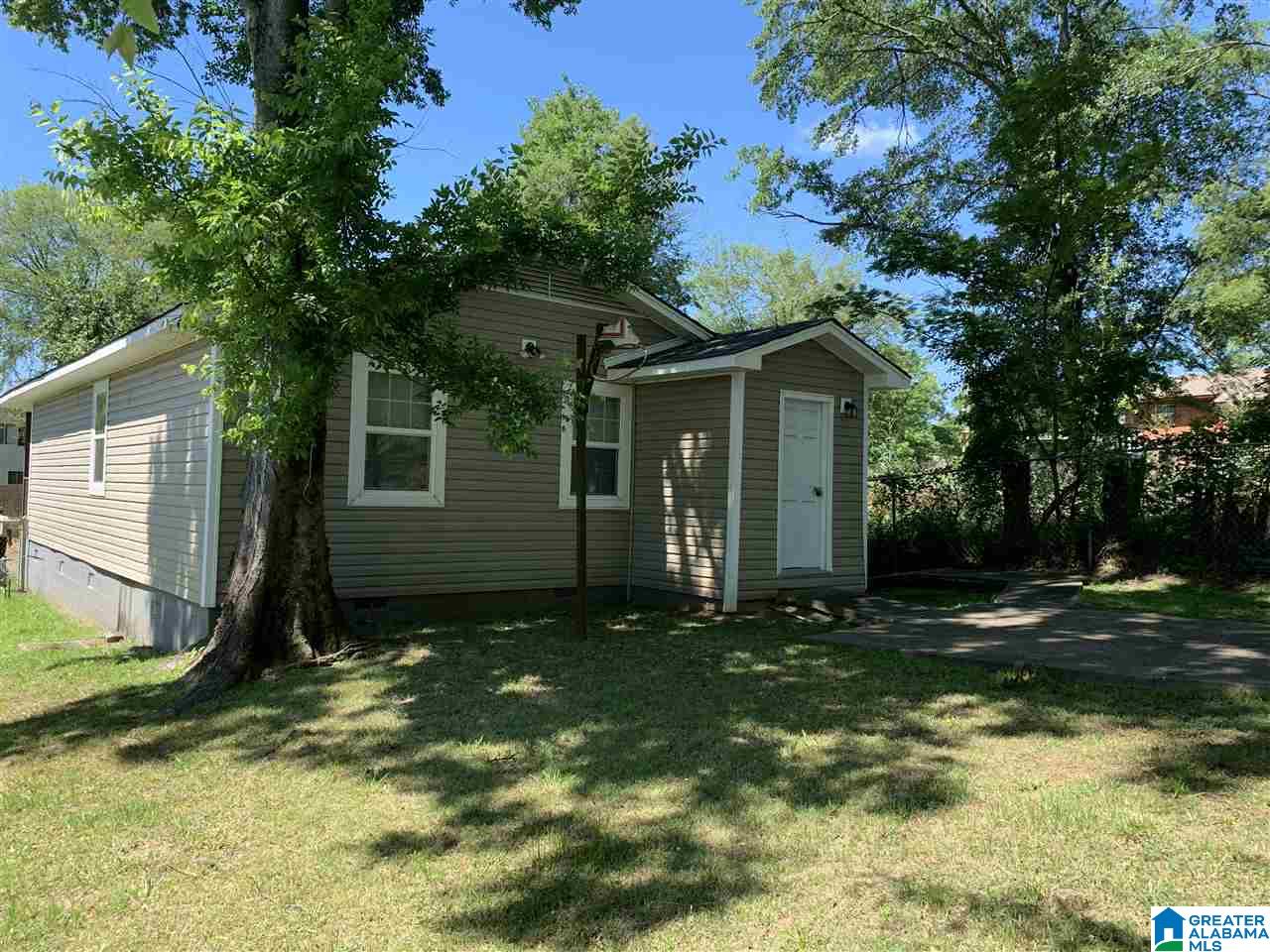 1004 4th Way Birmingham, AL 35214 - Photo 15 of 17