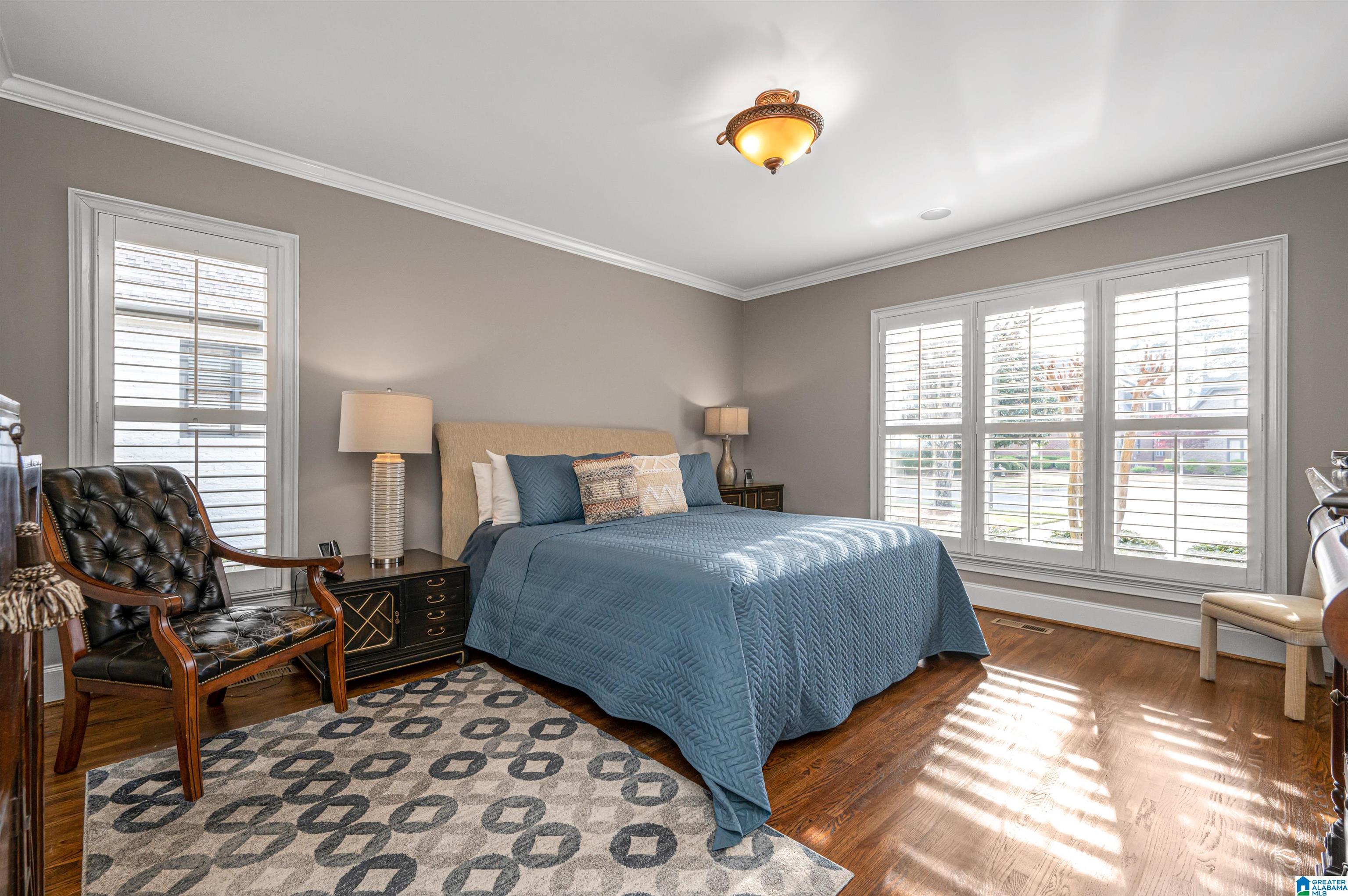 5683 Chestnut Trace Birmingham, AL 35244 - Photo 23 of 50