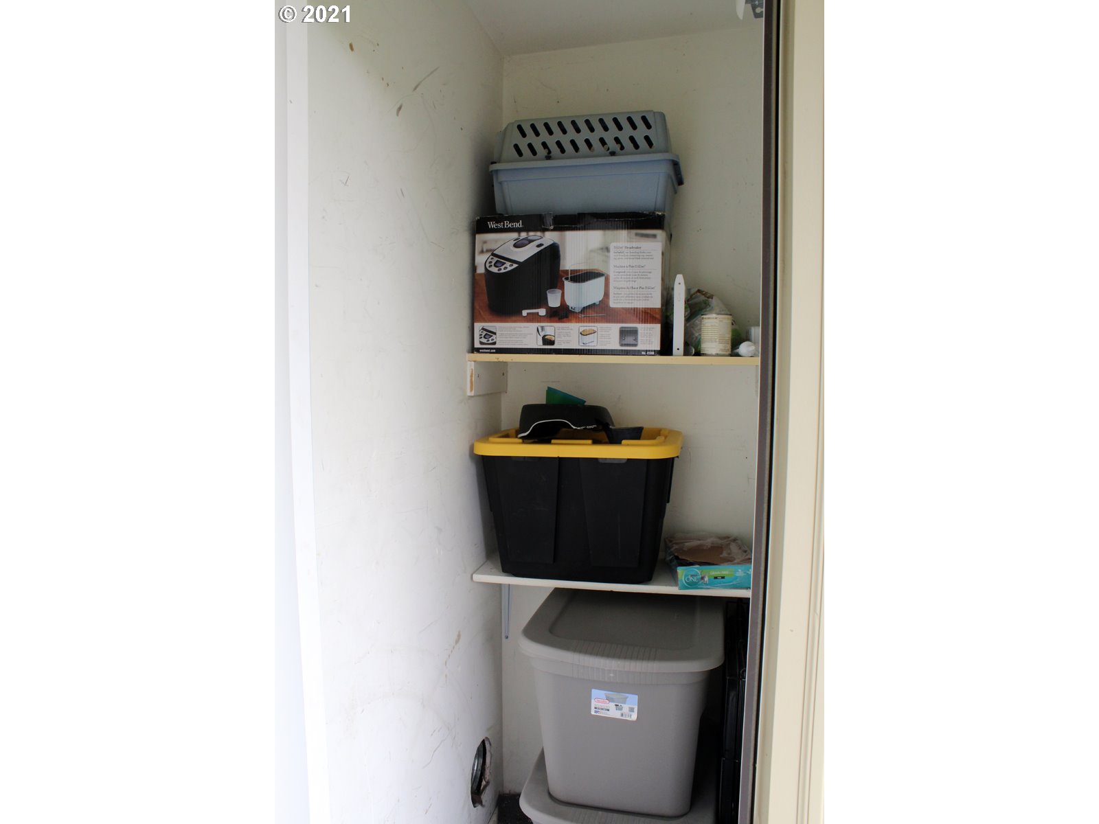 12614 Northwest Barnes Road, Unit 2 Portland, OR 97229 - Photo 18 of 25 Gallery Image 18