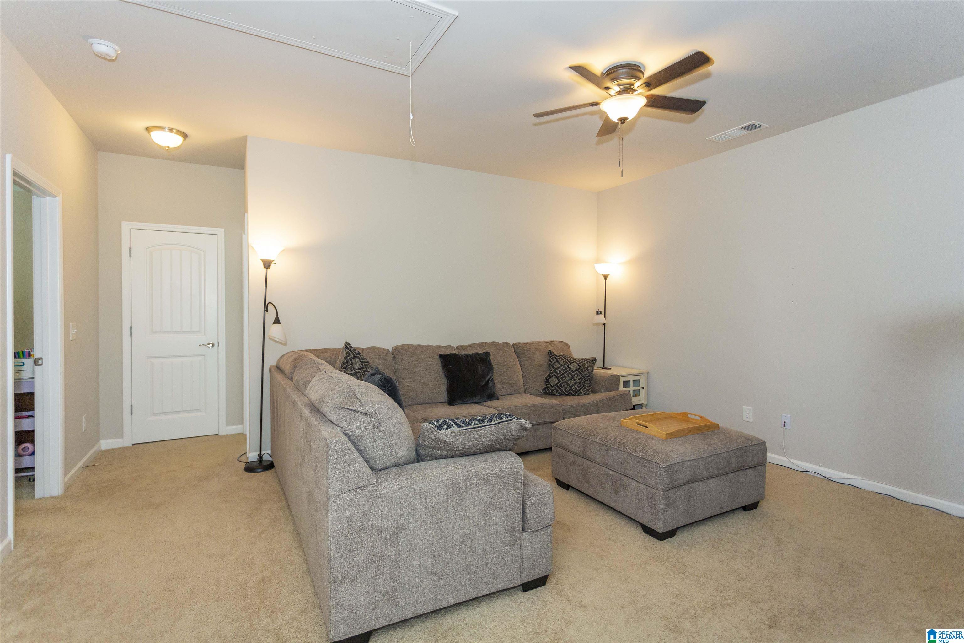 170 Lake Ridge Drive Trussville, AL 35173 - Photo 28 of 38