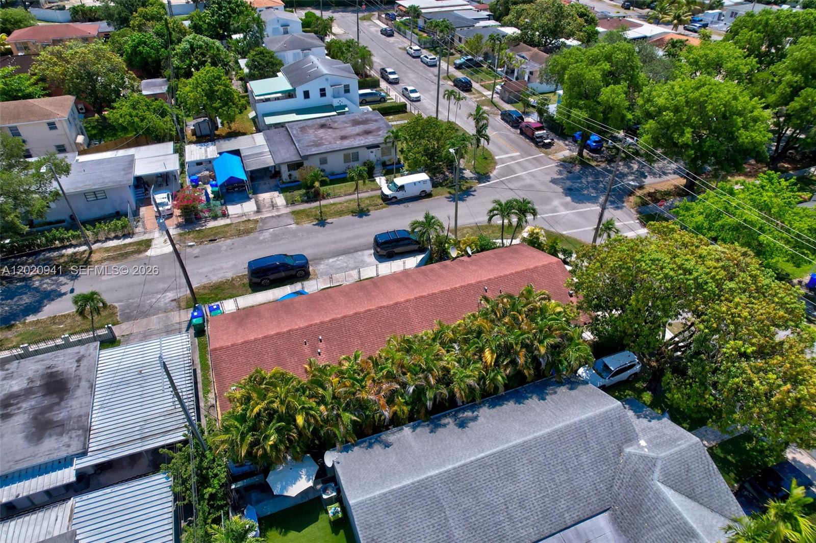 3501 Southwest 12th Street Miami, FL 33135 - Photo 12 of 51