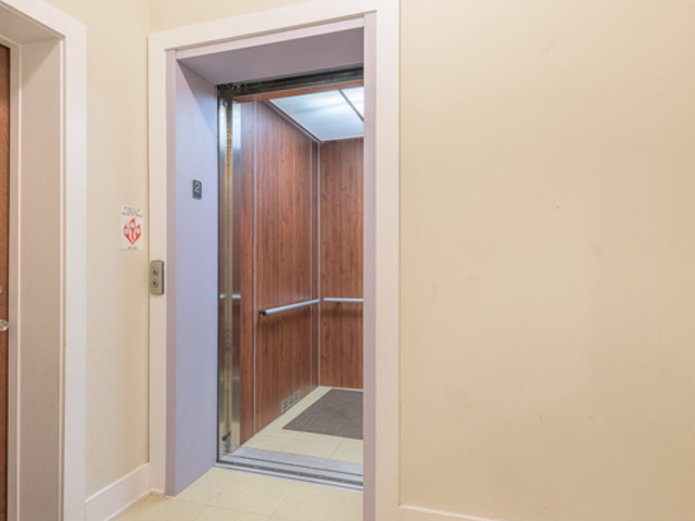 1242 West Jackson Boulevard, Unit 2W Chicago, IL 60607 - Photo 17 of 17