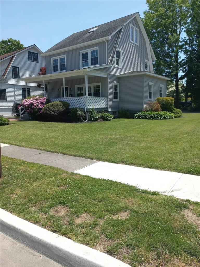 26 Davis Road Port Washington, NY 11050 - Photo 1 of 1