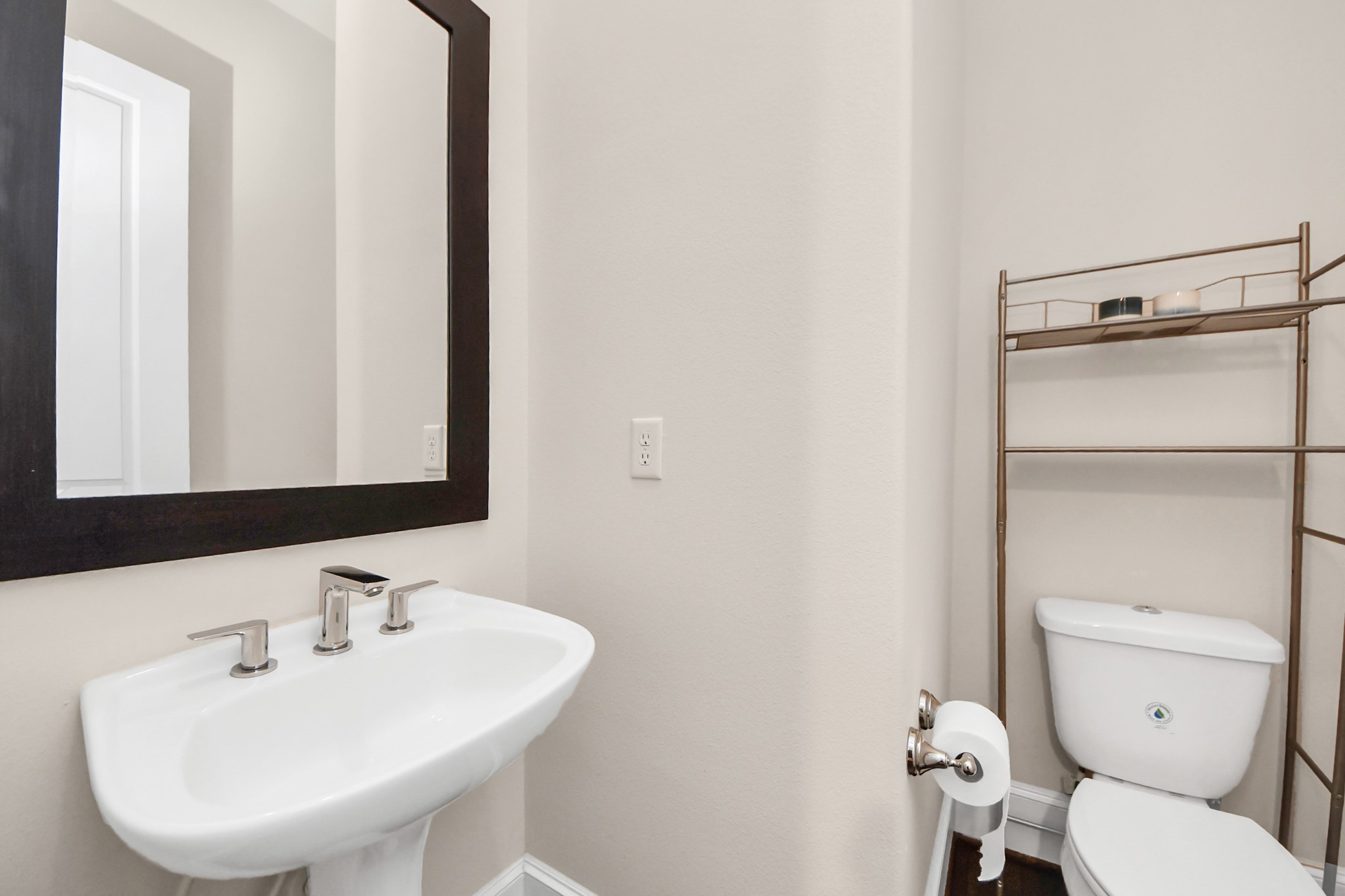 6072 Kansas Street Houston, TX 77007 - Photo 15 of 47