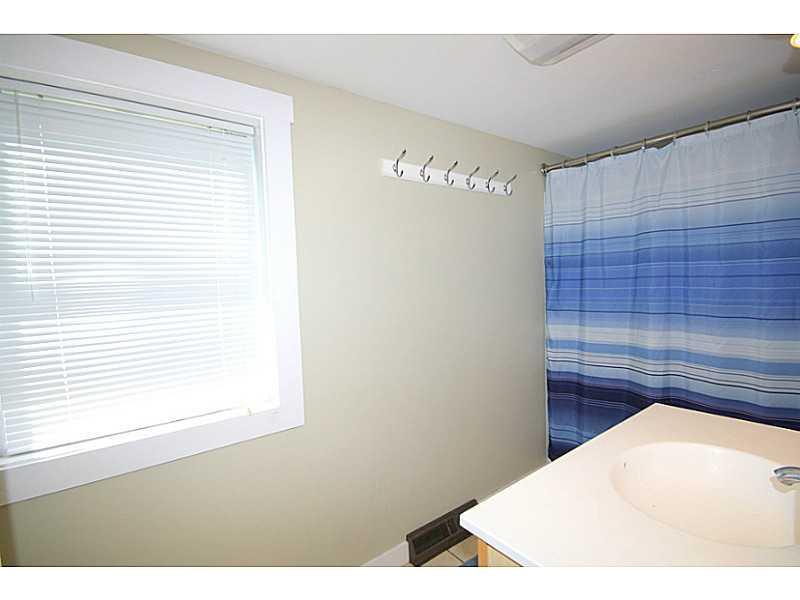 58 Hills Beach Road Biddeford, ME 04005 - Photo 11 of 18 Bathroom.