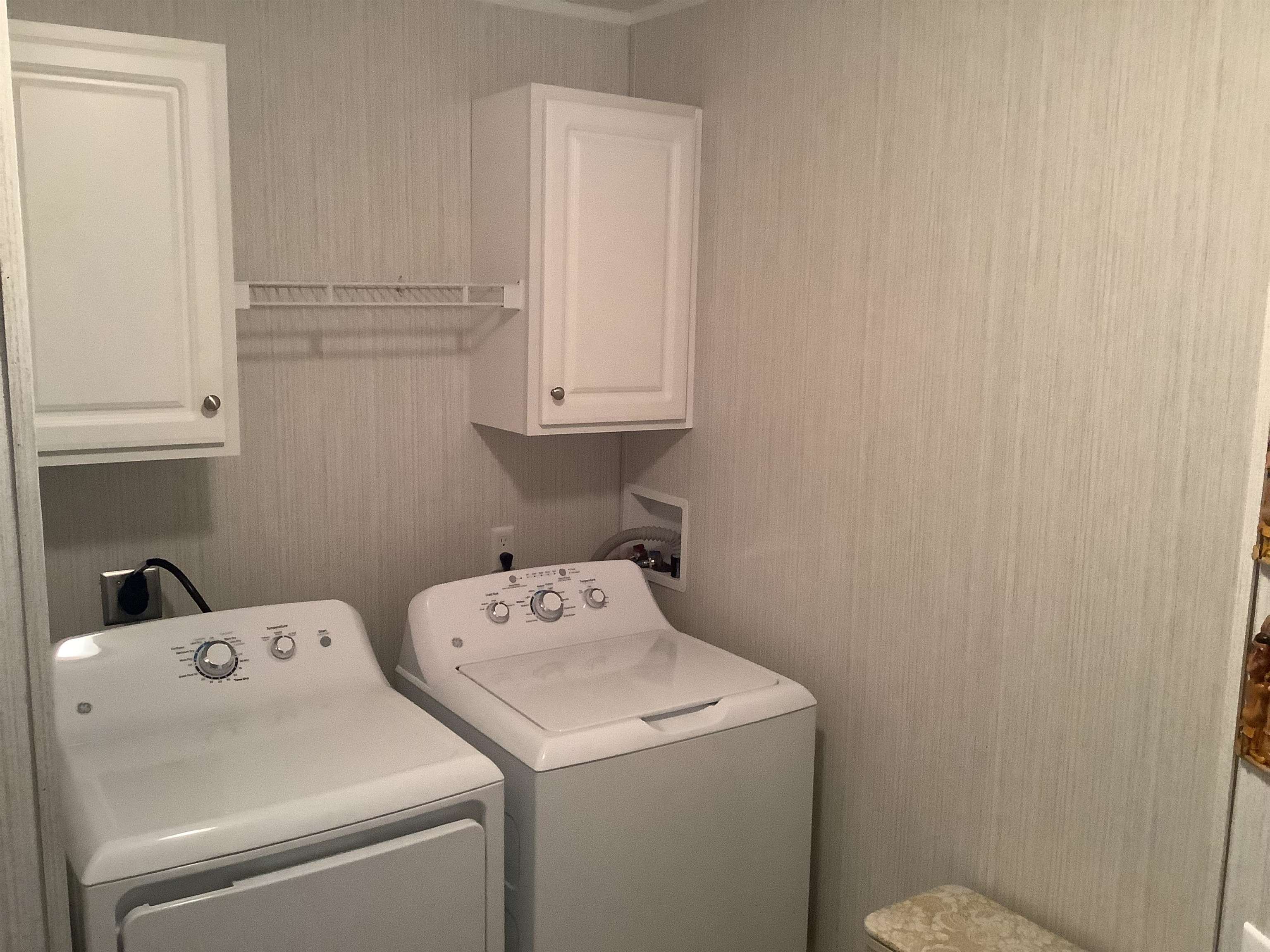 25051 Reaves Road Opp, AL 36467 - Photo 16 of 43 Gallery Image 16