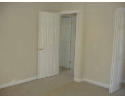 44 Wilber Street Springfield, MA 01104 - Photo 13 of 13
