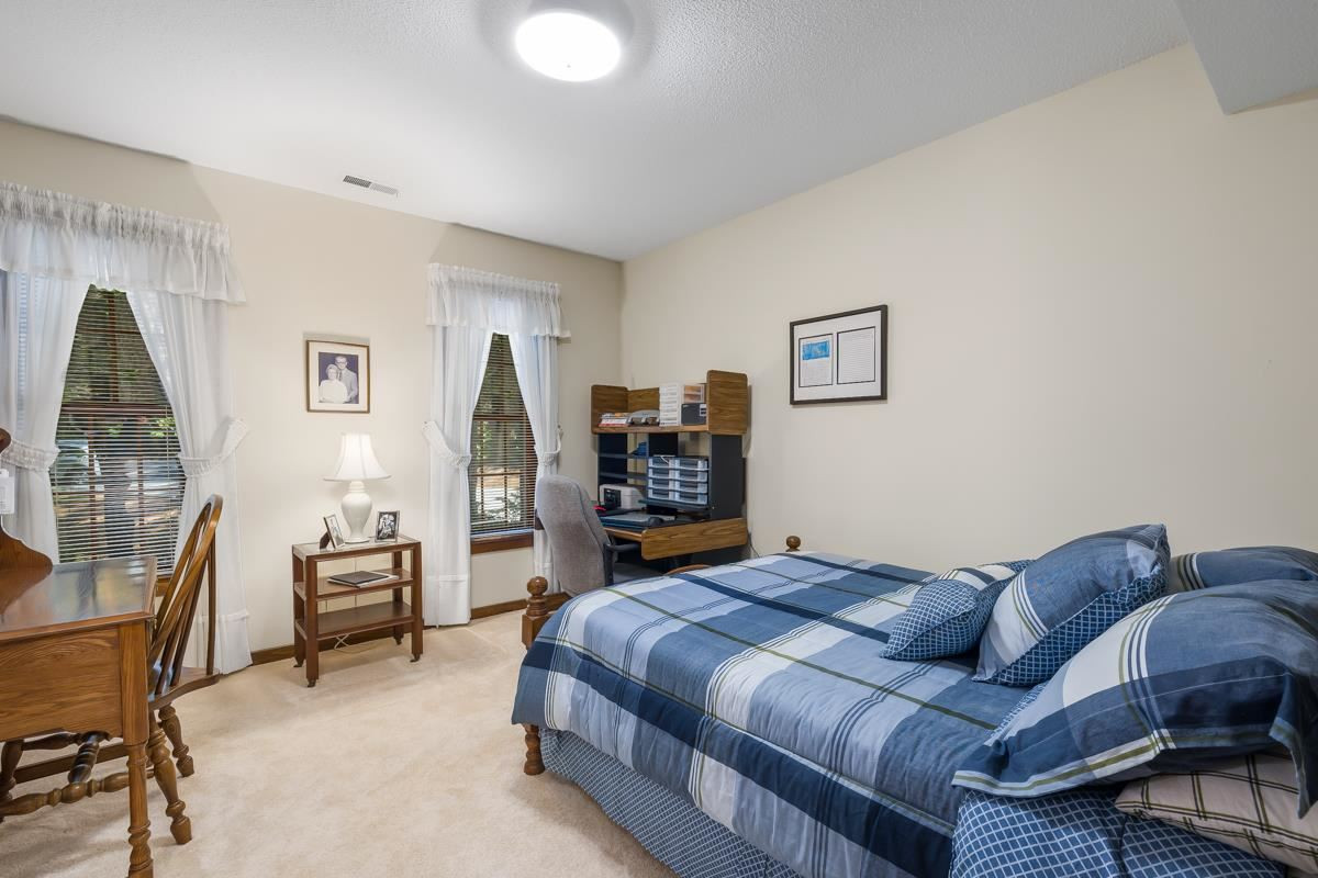11600 Chappells Way Raleigh, NC 27614 - Photo 15 of 27 Photo 15