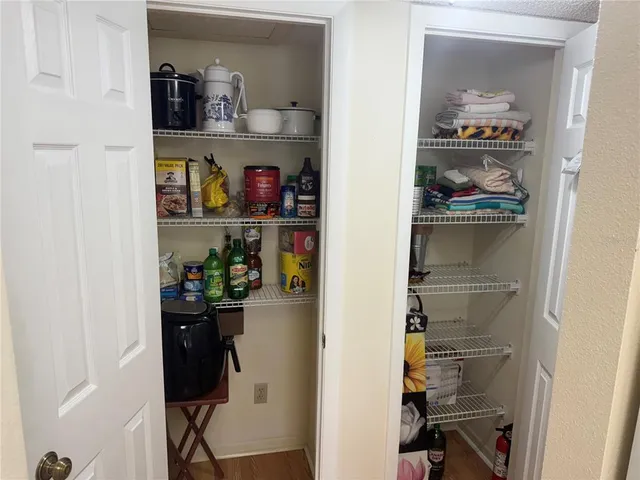 $124,900 | 8 Buck Circle, Unit 8, Haines City, FL 33844