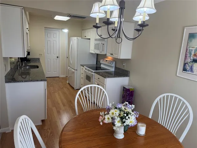 $124,900 | 8 Buck Circle, Unit 8, Haines City, FL 33844