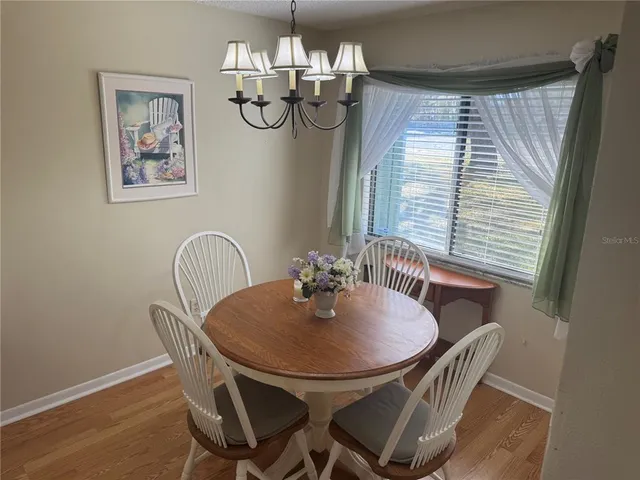 $124,900 | 8 Buck Circle, Unit 8, Haines City, FL 33844