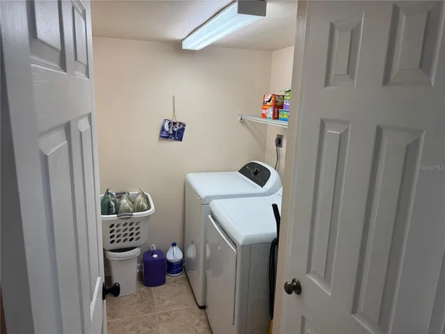 $124,900 | 8 Buck Circle, Unit 8, Haines City, FL 33844