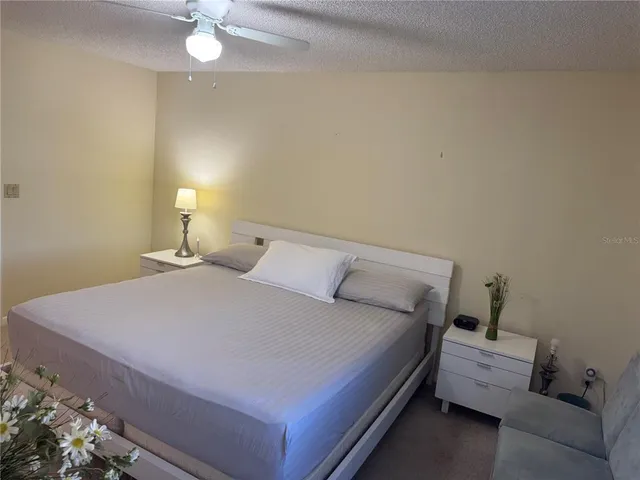 $124,900 | 8 Buck Circle, Unit 8, Haines City, FL 33844