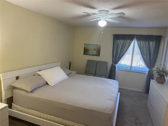 $124,900 | 8 Buck Circle, Unit 8, Haines City, FL 33844